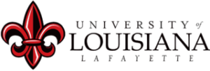 UL_Lafayette_academic_logo