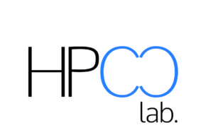 logo HPCC