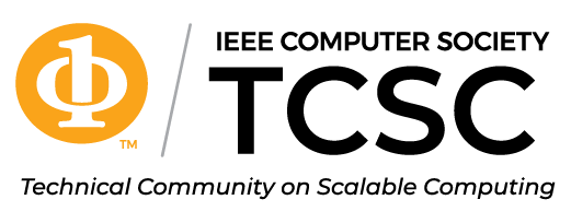 IEEE Technical Community on Scalable Computing