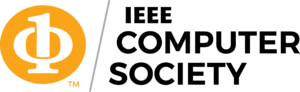 IEEE Computer Society