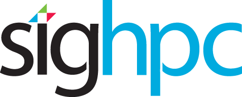 ACM Special Interest Group on High Performance Computing